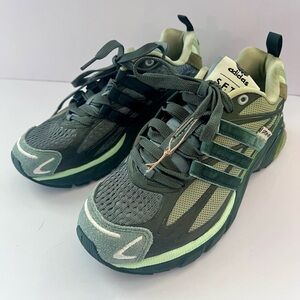 Adidas x Song for the Mute Adistar Cushion JH9008 MEN’S SZ 5.5 SHOES NEW
